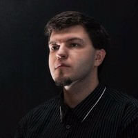 Kamil Tomaszewski