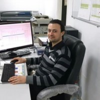 ahmed lehyani