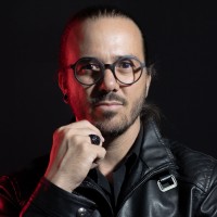 Josias Viskoo