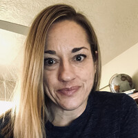 Angie Hemenway