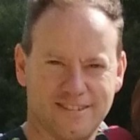 Manuel Zilio
