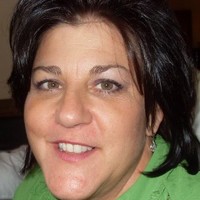 Keitha Gage