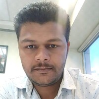 Balaji Nalawade