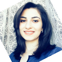 Ani Tadevosyan