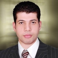 Tarek Ahmed