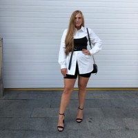 Kassondra Comelli