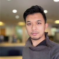 Herman Rawi