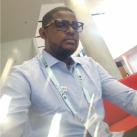Eho Pascal Douako