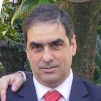 Maurizio Maresca