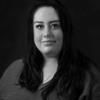 Stephanie McLaughlin