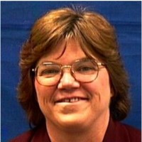 Charlotte Schuessler