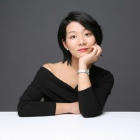 Gena Wang