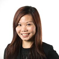 Lorraine Yeak