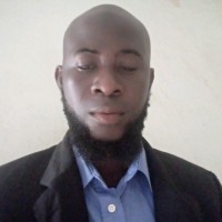 Sule Abdul Rahman