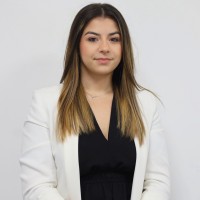 Beatriz Coelho Da Silva