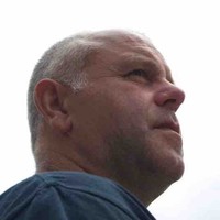 John Spencer
