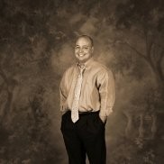 Robert Brill
