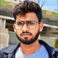 Shivpal Arya