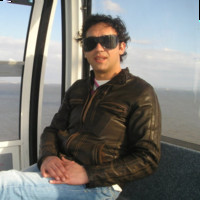 Jorge Cunha