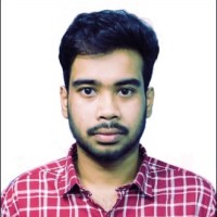 Abhishek Santra
