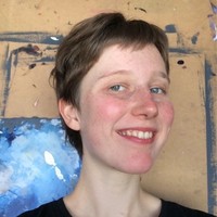 Lauren Ratcliffe