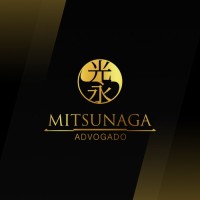 Luiz Henrique Mitsunaga