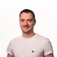 Adam Šoltés