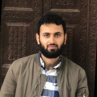 Abdul Basit