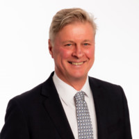 Alastair Plowman