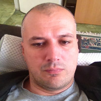 Muhamed Ohranovic