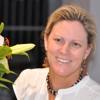 Anita Salmon