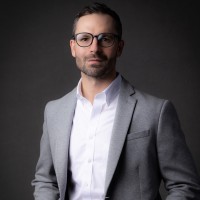 Dominic LaPolla