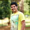 Krishna Chaithanya