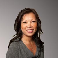 Lynn Mcdermid