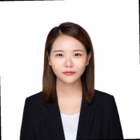 Hanyu Liu