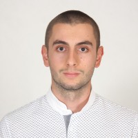 Yavor Atanasov