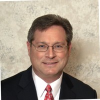 Robert Burgess