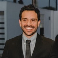 ALEJANDRO BEASCOECHEA