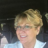 Karen Britton
