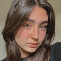 María Caballero Soto