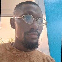 Daniel Okpeahior