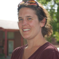 Karin Nielsen