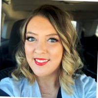 Sara McLain