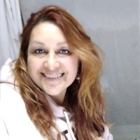 LORETO CORNEJO LEIVA