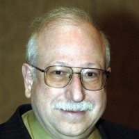 Rex Tubbs