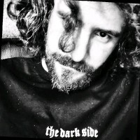 Özel Göze Ünyayar