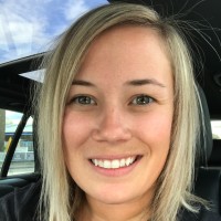 Shelby Winder