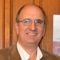 Luis Silveira Rodrigues