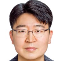 Myung Kim