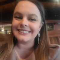 Samantha Machurski